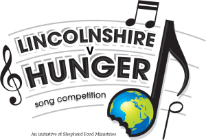 lincolnshire-v-hunger