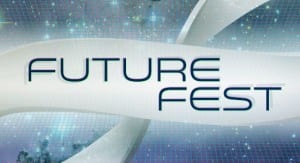 future-fest-15