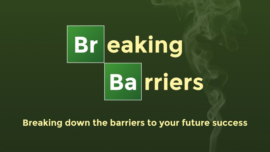 Breaking.Barriers.FBHeader.02