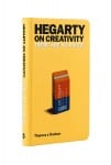 Hegarty Book