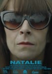 Natalie Poster