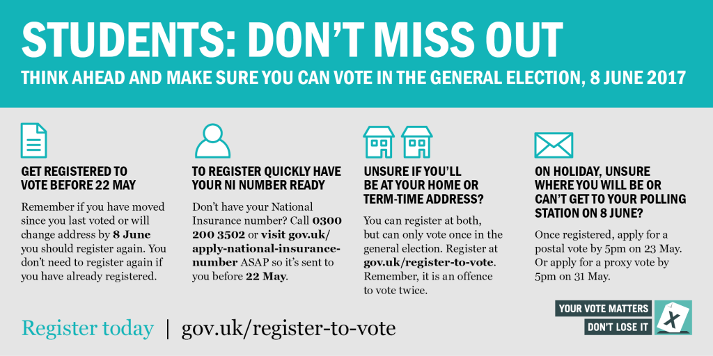 UUK_Register_to_vote_campaign_Infographic