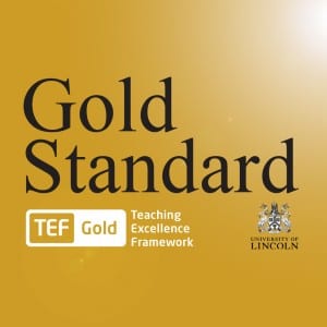 TEF Gold_logo
