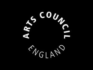 arts_council_black_large