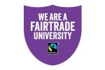 Fairtrade status