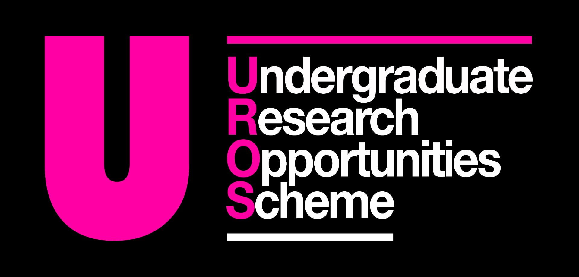 UROS Logo